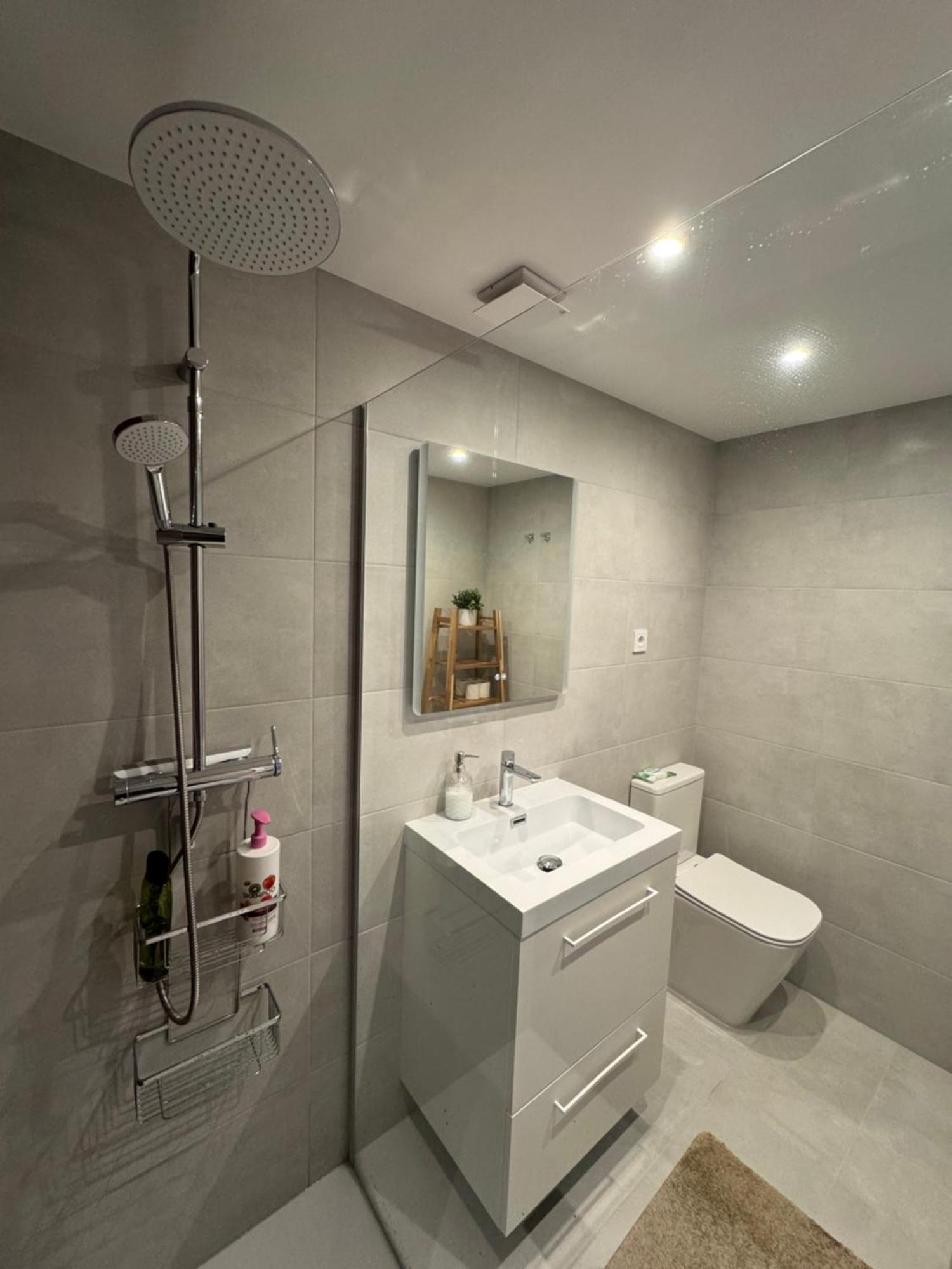 Apartamento Tibi - Centro De غانديا المظهر الخارجي الصورة